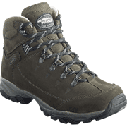 Meindl - Ohio 2  chaussures de randonnée
